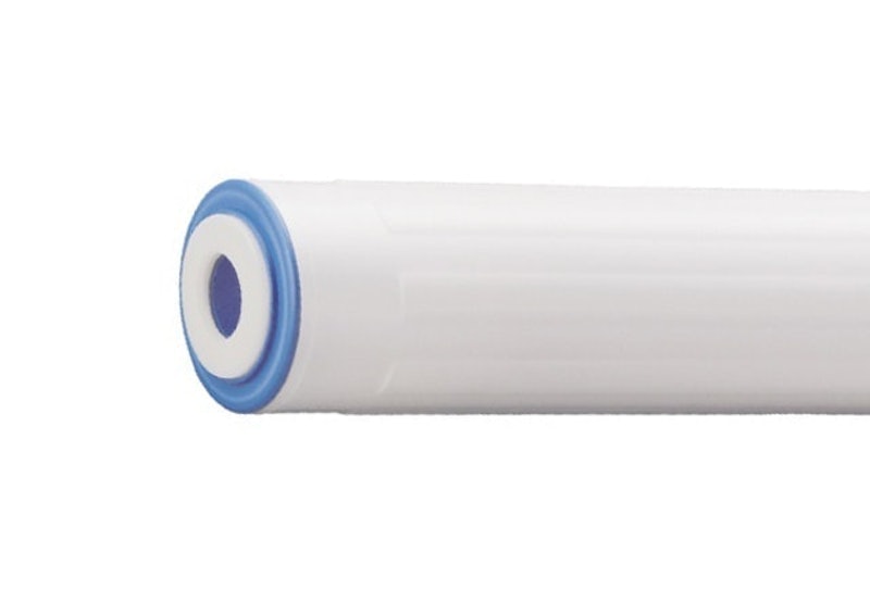 ไส้กรองน้ำ Resin Filter 2