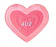 4U2 Heart Blush 1