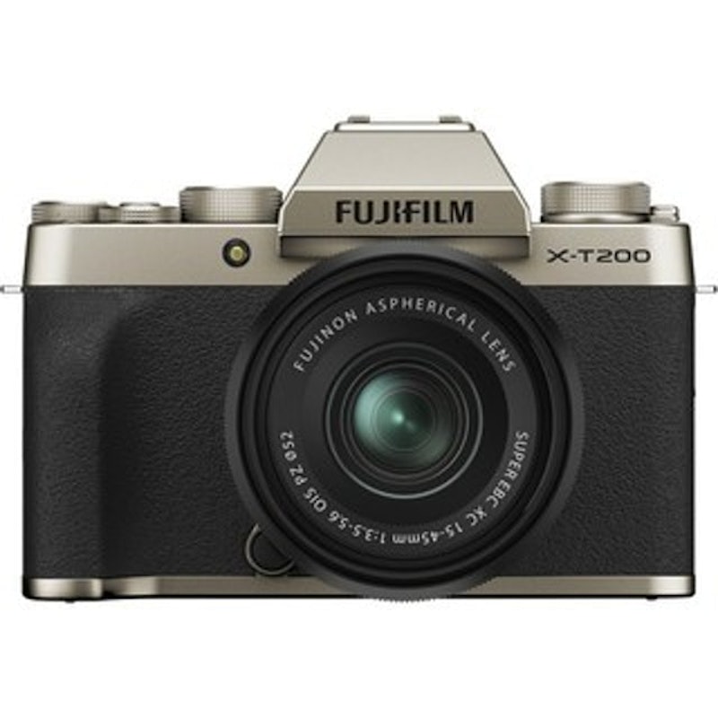 กล้อง Mirrorless 1