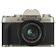 FUJIFILM กล้อง Mirrorless 1