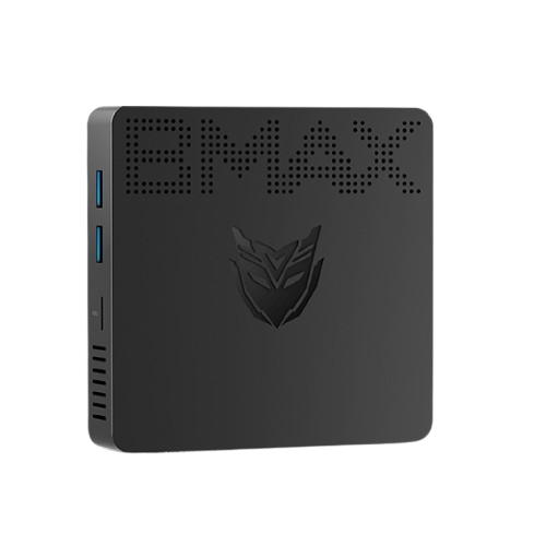 10 Mini PC ยี่ห้อไหนดี ปี 2026 คอมพกพา สเปกแรง 4