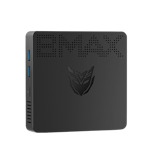 10 Mini PC ยี่ห้อไหนดี ปี 2026 คอมพกพา สเปกแรง 4