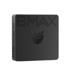 MaxMini B1 Pro