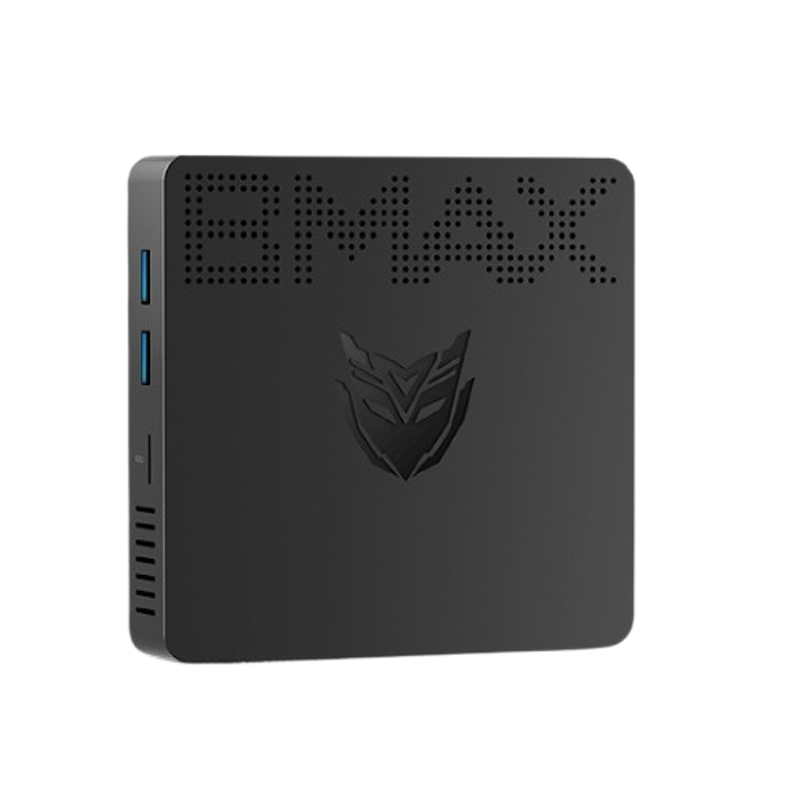 MaxMini B1 Pro 1