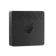 BMAX MaxMini B1 Pro 1