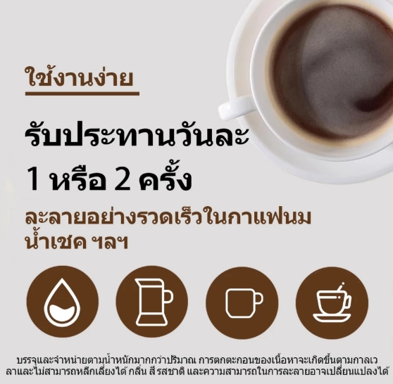 เวย์โปรตีน Whey Protein Isolate BCAA 2