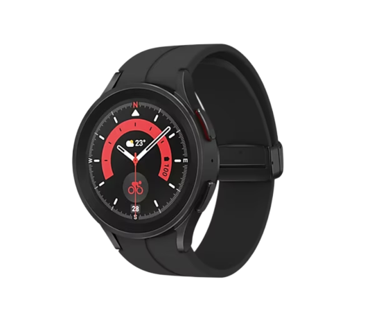Galaxy Watch 5 Pro 1