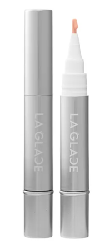Corrector 1