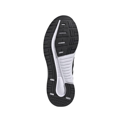 Running Galaxy 5  2