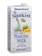 Sunkist Sunkist Unsweetened Pistachio Milk 1