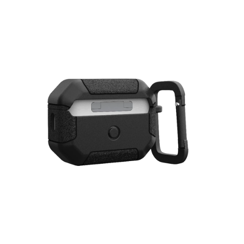 เคส AirPods Pro 2 รุ่น Scout 3