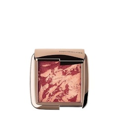 Ambient Lighting Blush