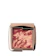 Hourglass Ambient Lighting Blush 1