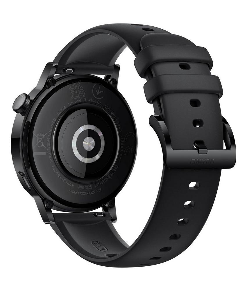 Watch GT 3 2