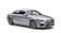 Mercedes Benz A-Class 1