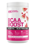 10 BCAA ยี่ห้อไหนดี ปี 2026 กรดอะมิโนจําเป็น เสริมโปรตีน 2
