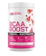 Optimum ผลิตภัณฑ์เสริมอาหาร Nutrition BCAA Boost 1