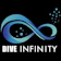 Dive Infinity คอร์สเรียนดำน้ำลึกขั้นต้น และระดับสูง 1