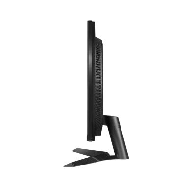 จอคอมเกมมิ่ง UltraGear Gaming Monitor  3