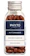 PHYTO ผลิตภัณฑ์เสริมอาหาร สำหรับผมและเล็บ PHYTOPHANERE 1