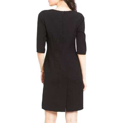 Business Dress 3