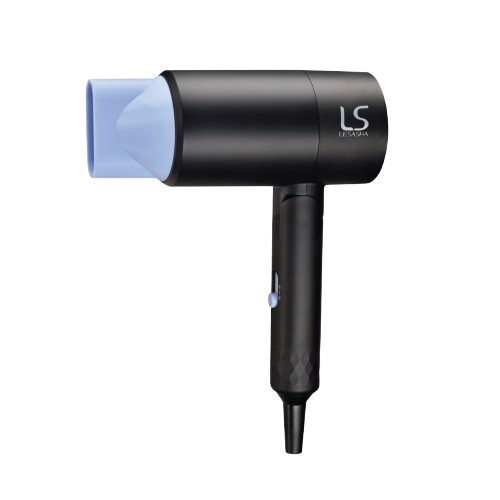 Essential Hair Dryer 1