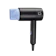 Lesasha Essential Hair Dryer 1