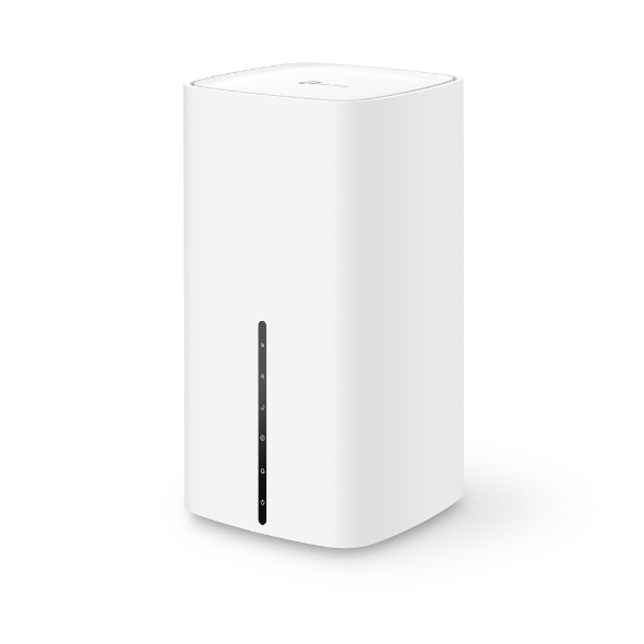 5G Telephony Router 1