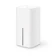 TP-Link 5G Telephony Router 1
