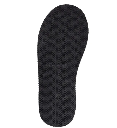 รองเท้าแตะรัดส้น Lock-On Sandals 2