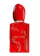 GIORGIO ARMANI Si Passione Red Musk 1