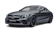 Mercedes-Benz รถสปอร์ต ราคาไม่เกิน 5 ล้าน รุ่น AMG C 43 4MATIC Coupé Special Edition 1