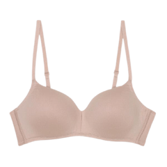 เสื้อชั้นใน Wireless Bra
