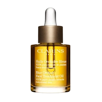 10 Face Oil ตัวไหนดี ปี 2026 ออยล์ทาหน้า นวดหน้าได้ 2