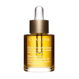 10 Face Oil ตัวไหนดี ปี 2026 ออยล์ทาหน้า นวดหน้าได้ 2