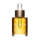 Clarins Blue Orchid Face Treatment Oil 1