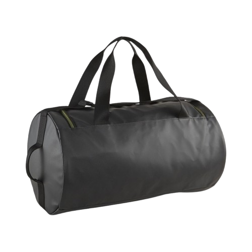 Fit Duffel 2