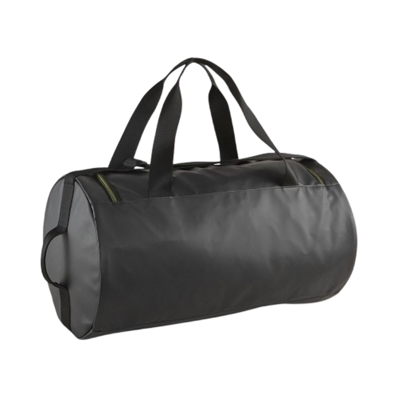 Fit Duffel 2