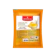 Imperial เชดด้าชีส Cheddar Cheese Spreadable 1