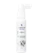 Labocyn Oral Care Spray สำหรับสุนัขและแมว 1