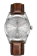 Hamilton American Classic Spirit Of Liberty Auto H42415551 1