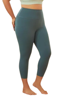Sport Capris ALLways D-1139 1