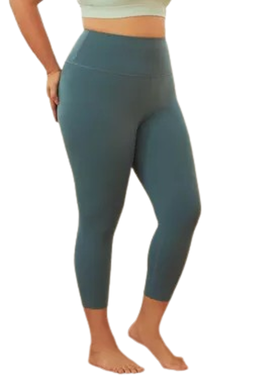 Sport Capris ALLways D-1139 1