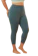 D&P Sport Capris ALLways D-1139 1