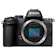Nikon II Mirrorless Camera 1