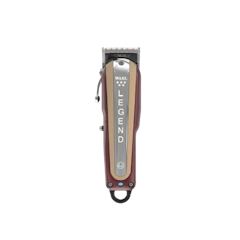 ปัตตาเลี่ยน 5 Star Legend Cordless Hair Clipper