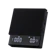 BINCOO เครื่องชั่งน้ำหนักพกพา Coffee Electronic Scale 1