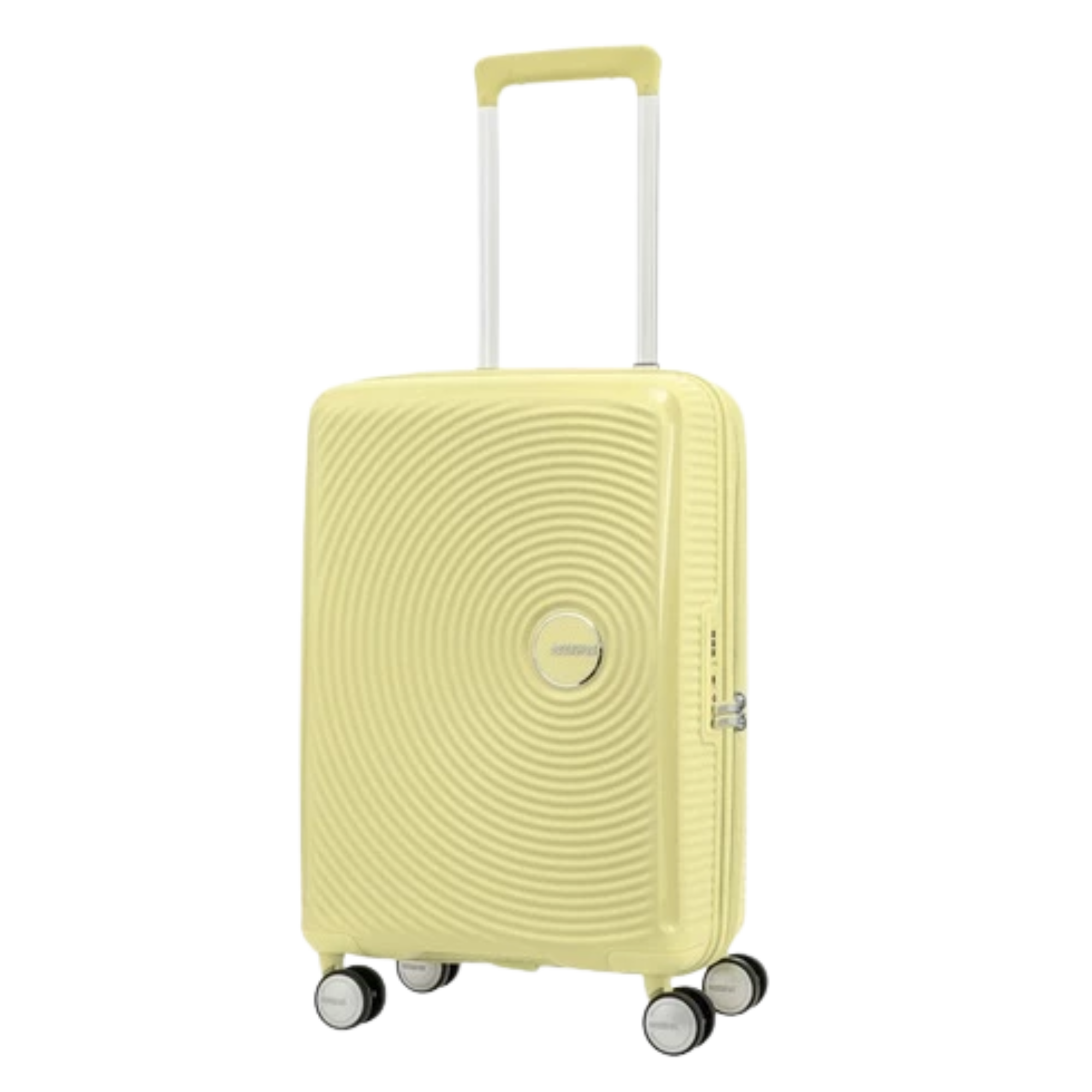 10 กระเป๋า American Tourister รุ่นไหนดี ปี 2026 รวมกระเป๋าเดินทาง เป้ สะพายข้าง 5