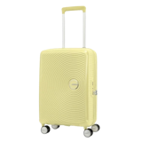 10 กระเป๋า American Tourister รุ่นไหนดี ปี 2026 รวมกระเป๋าเดินทาง เป้ สะพายข้าง 5