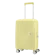 American Tourister Curio Spinner 1